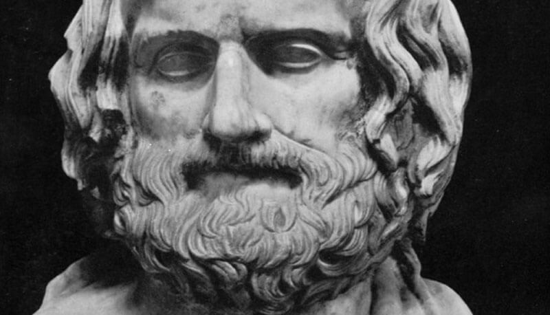 Basta una parola... Lastradweb