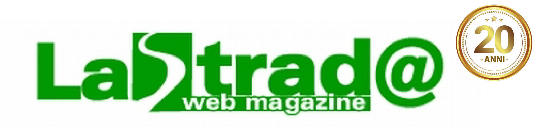 La Strada Web